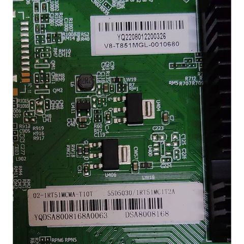 my-11134207-820l8-ml8yvpavw1s219