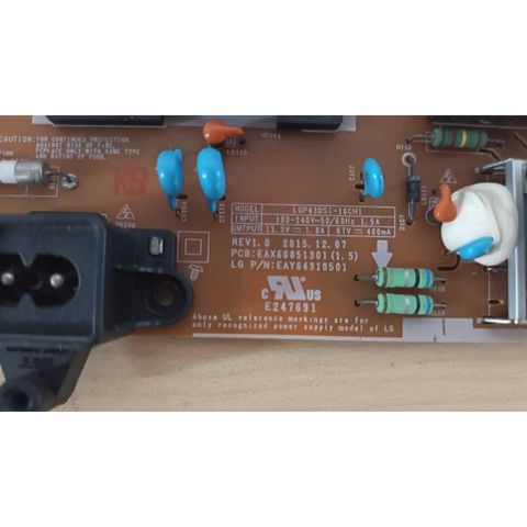 my-11134207-820lb-mhvoea533yf739