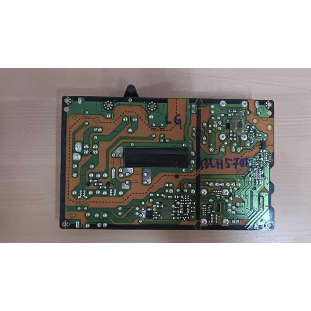 my-11134207-820l5-mhvoea5wvpqg7b