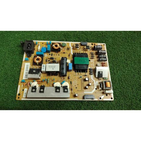 my-11134207-820lg-mma9lp80bbph4d