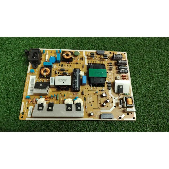 my-11134207-820lg-mma9lp80bbph4d