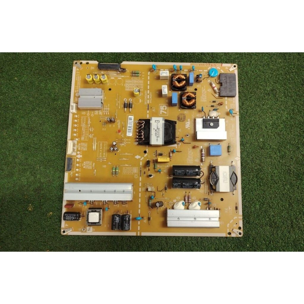my-11134207-820lf-mm5x4705zqx1b1