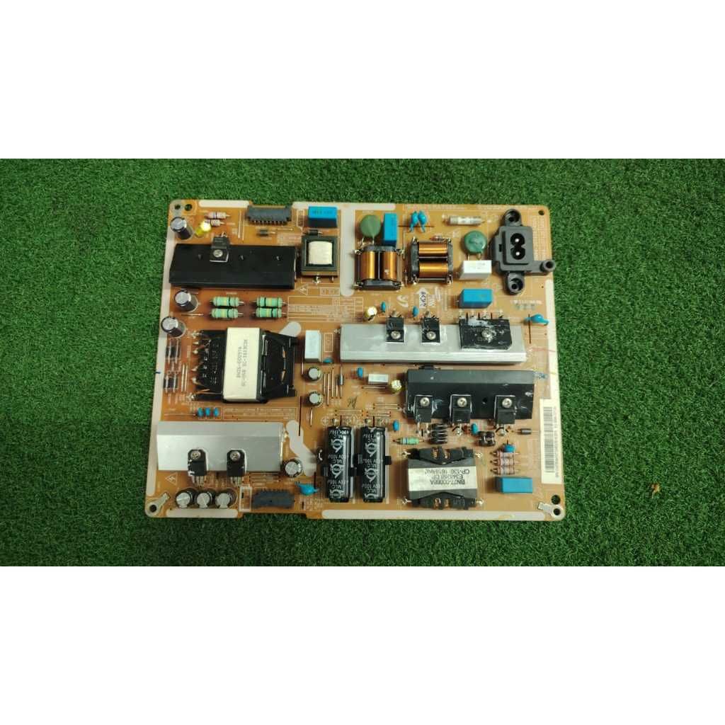 my-11134207-820lb-mllqr9ihn66g68