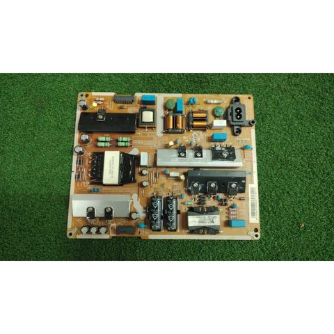 my-11134207-820lb-mllqr9ihn66g68