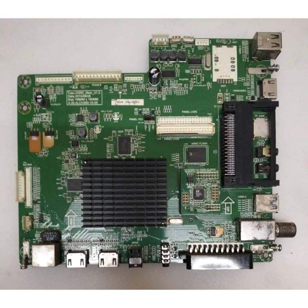 my-11134207-820l9-mifs3xv2tn2e93