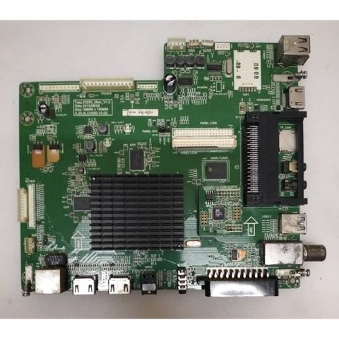 my-11134207-820l9-mifs3xv2tn2e93