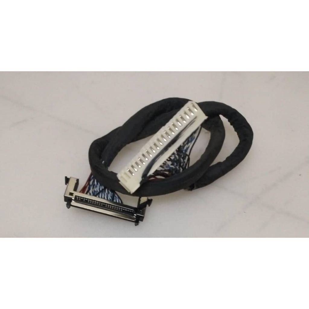 my-11134207-820lh-mifs3xv75k3s4e