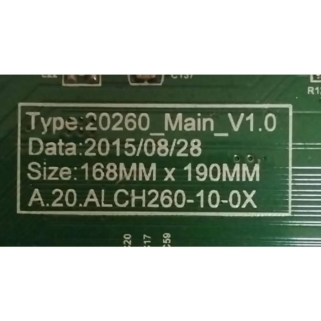 my-11134207-820lh-mifs3xv9ov0i08