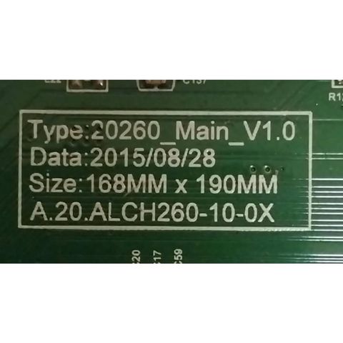 my-11134207-820lh-mifs3xv9ov0i08