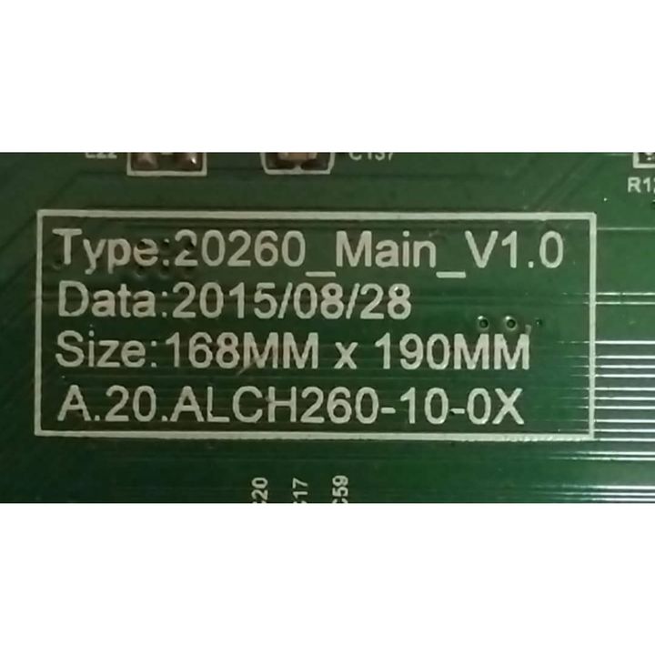 my-11134207-820lh-mifs3xv9ov0i08