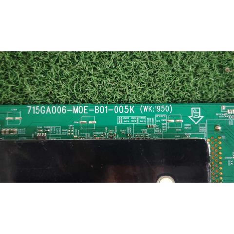 my-11134207-820l8-mi8coob350ch3e