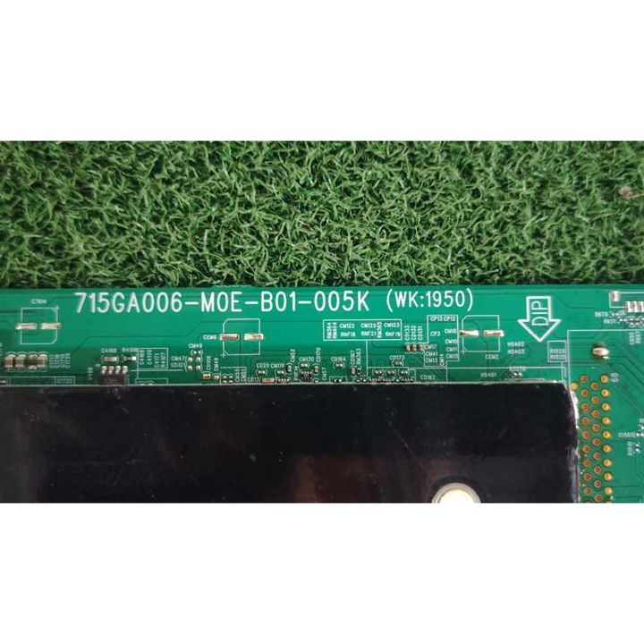 my-11134207-820l8-mi8coob350ch3e
