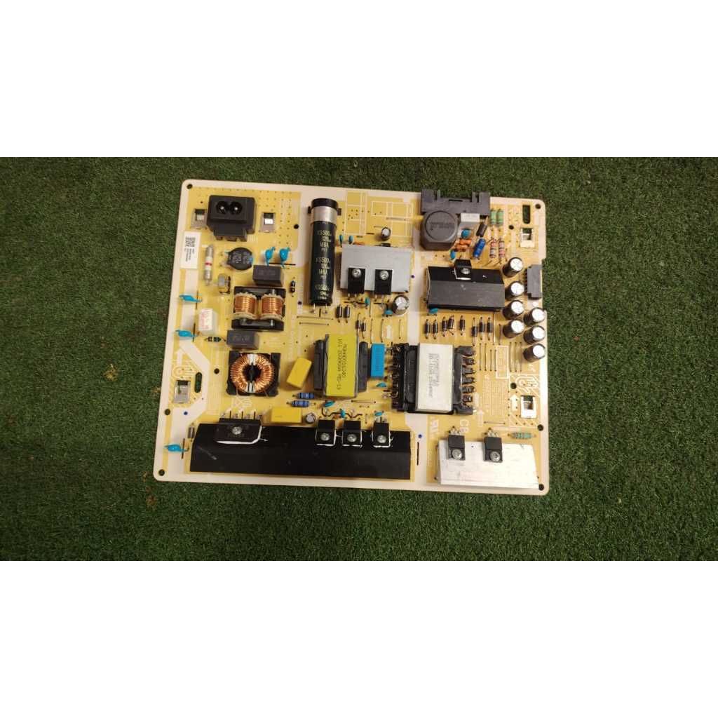 my-11134207-820l4-mm5y2am0nm6a5a