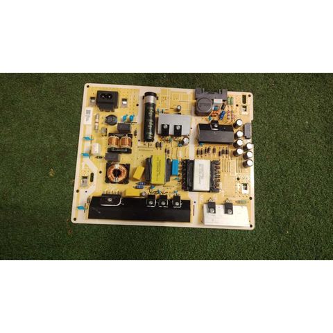 my-11134207-820l4-mm5y2am0nm6a5a