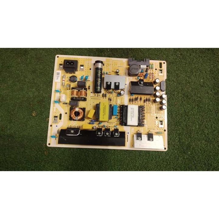 my-11134207-820l4-mm5y2am0nm6a5a