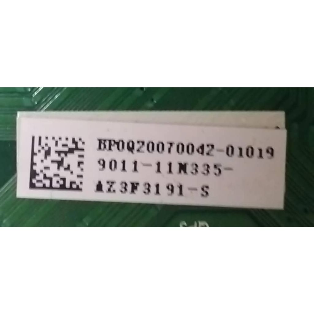 my-11134207-820le-mhzwdm6yh2bn84