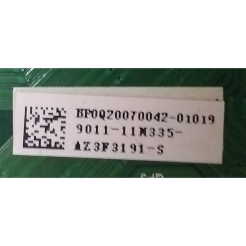 my-11134207-820le-mhzwdm6yh2bn84