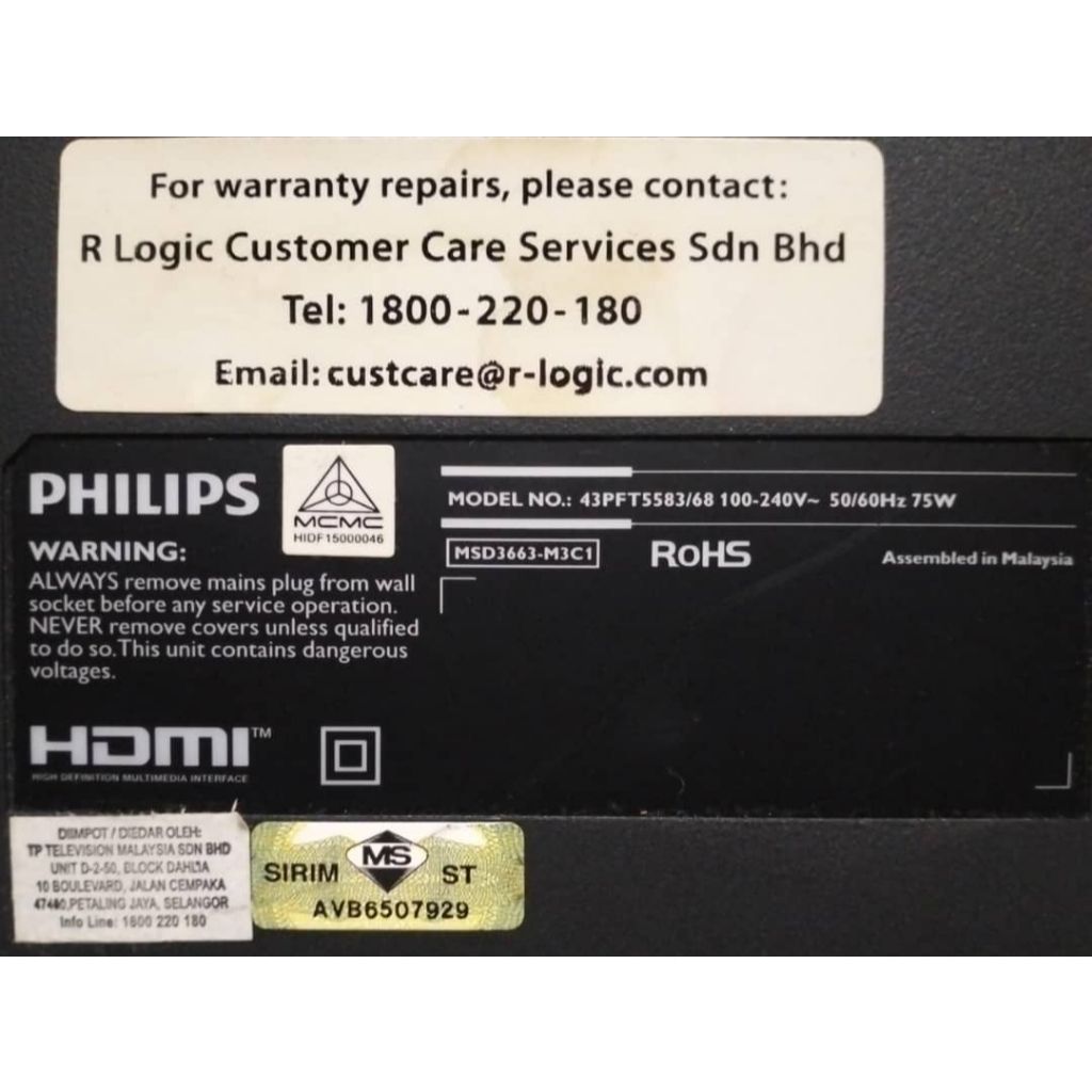 my-11134207-820lb-mhzwdm798r2c9d