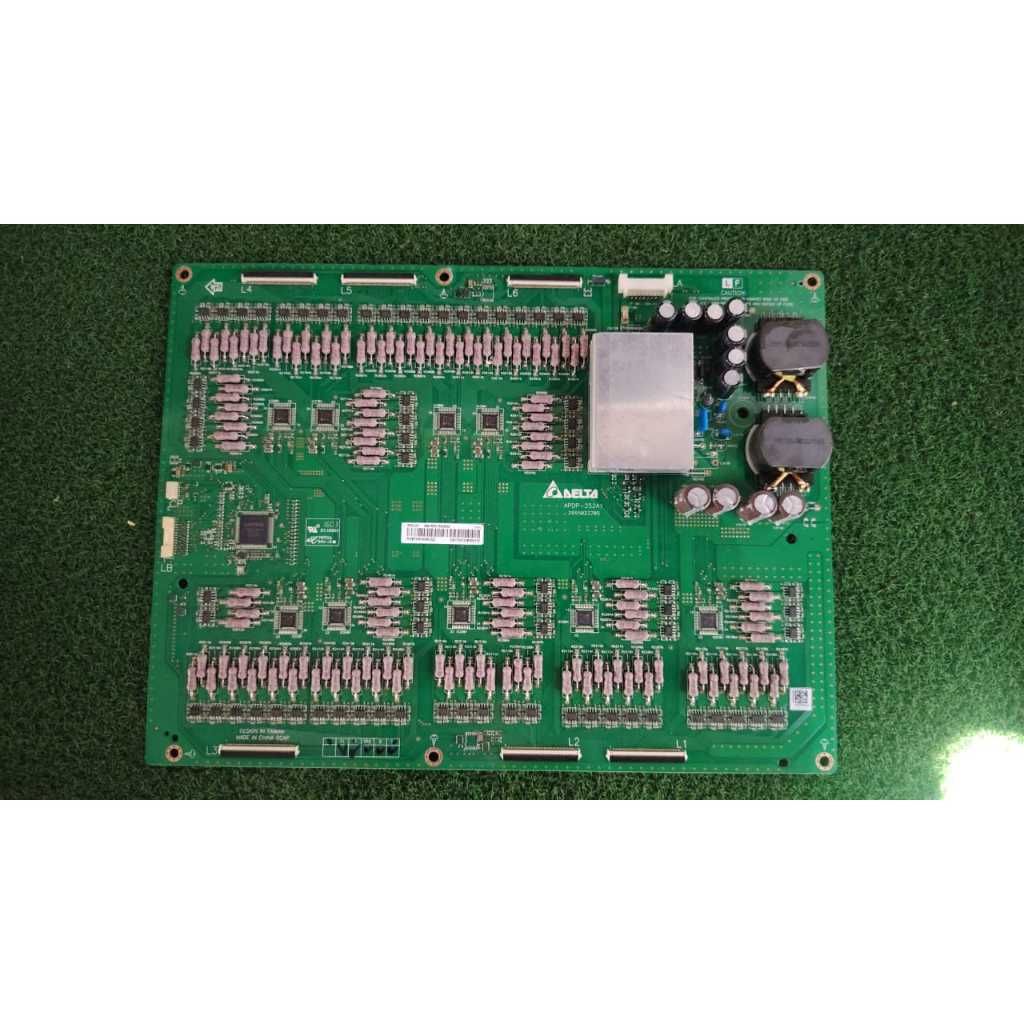 my-11134207-820l7-mhybejsv9nusd2
