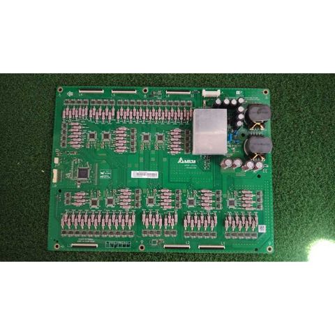 my-11134207-820l7-mhybejsv9nusd2