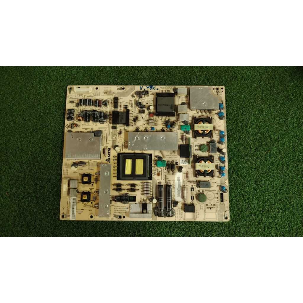 my-11134207-820l6-mldn114lkydg15