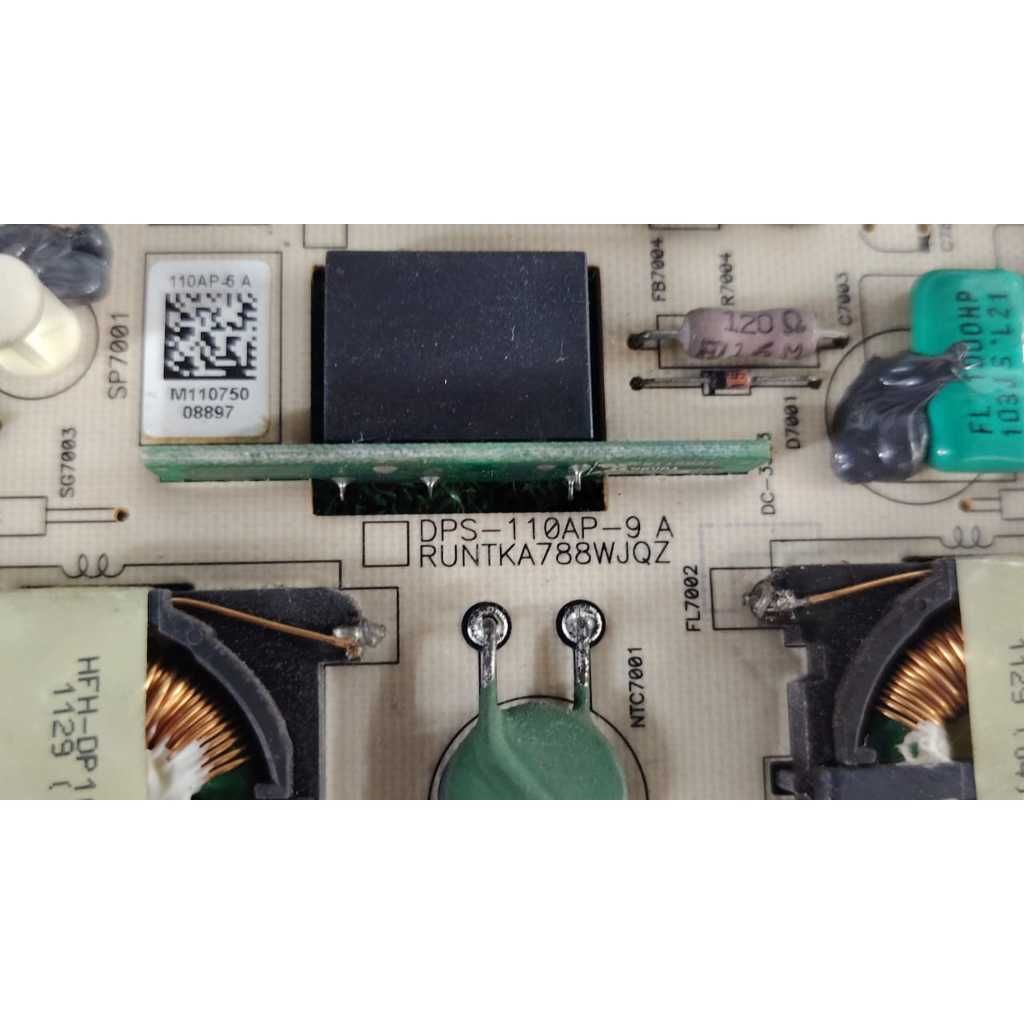 my-11134207-820lh-mldn1135apdvb1