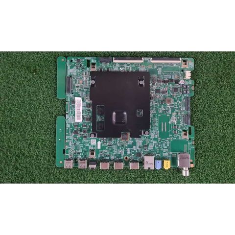 my-11134207-820l5-mgcej51w5uyya8