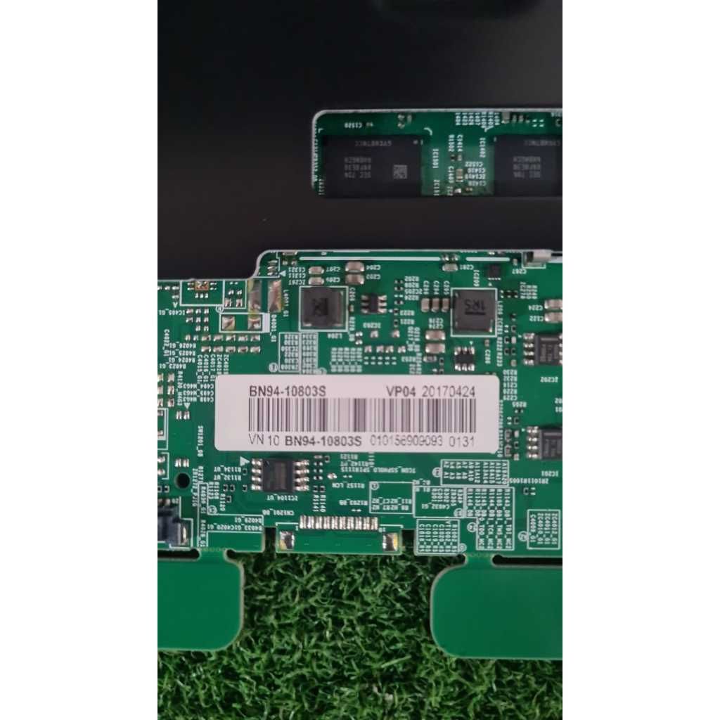 my-11134207-820lb-mgcej5c5xuz1bc