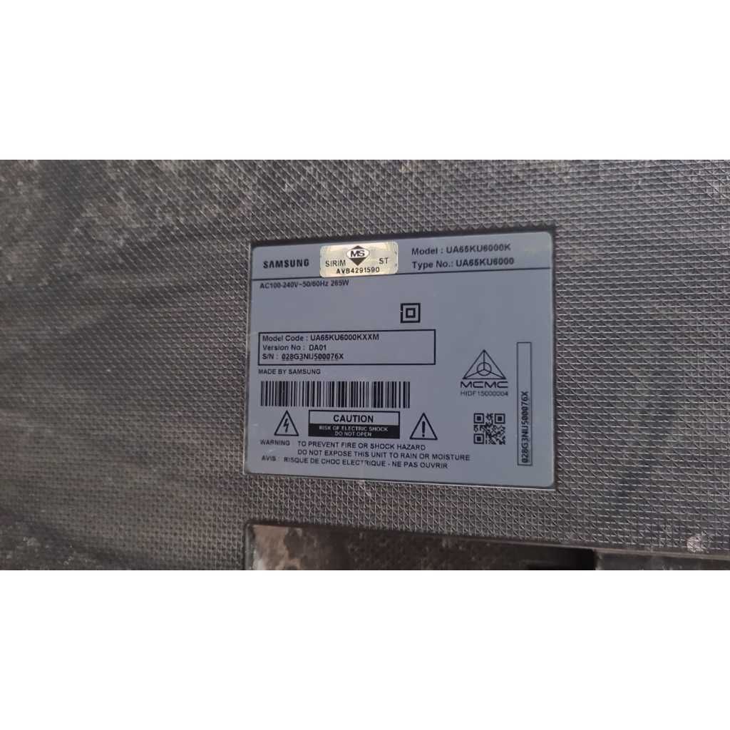 my-11134207-820lc-mgcej52lu4nddd