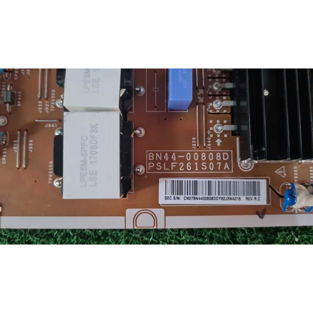 my-11134207-820li-mgcej51w5uz15a