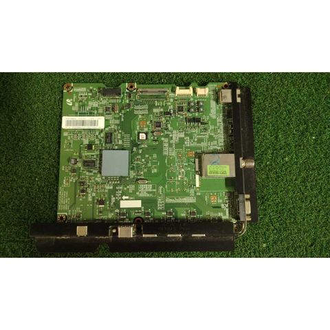 my-11134207-820l8-mlu9g3gfpiboa6