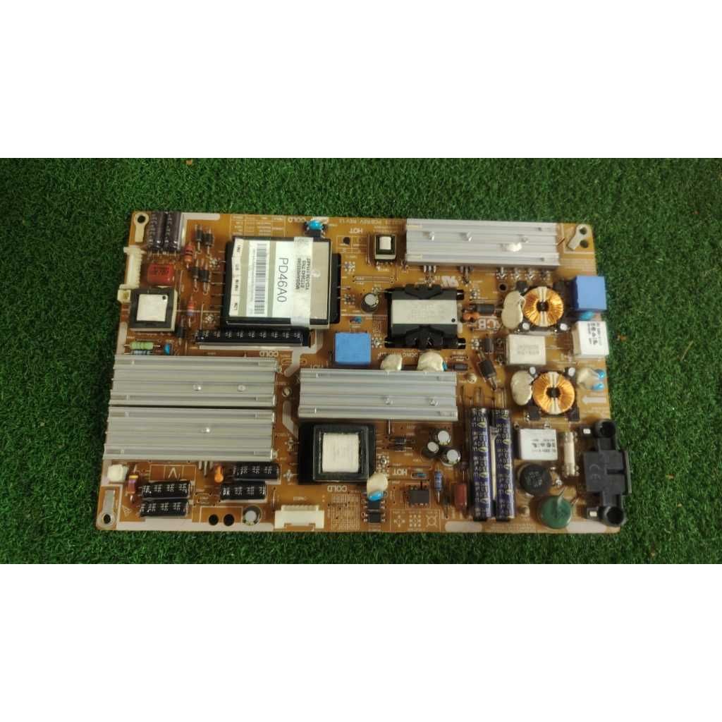my-11134207-820le-mne2ltp56r607e