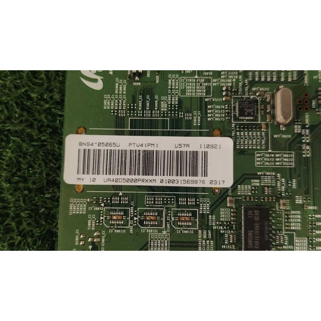 my-11134207-820le-mlu9g3flnx1ge5