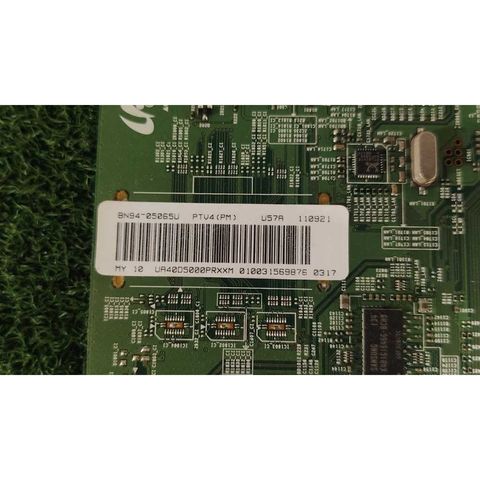 my-11134207-820le-mlu9g3flnx1ge5