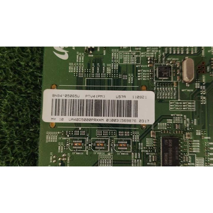 my-11134207-820le-mlu9g3flnx1ge5