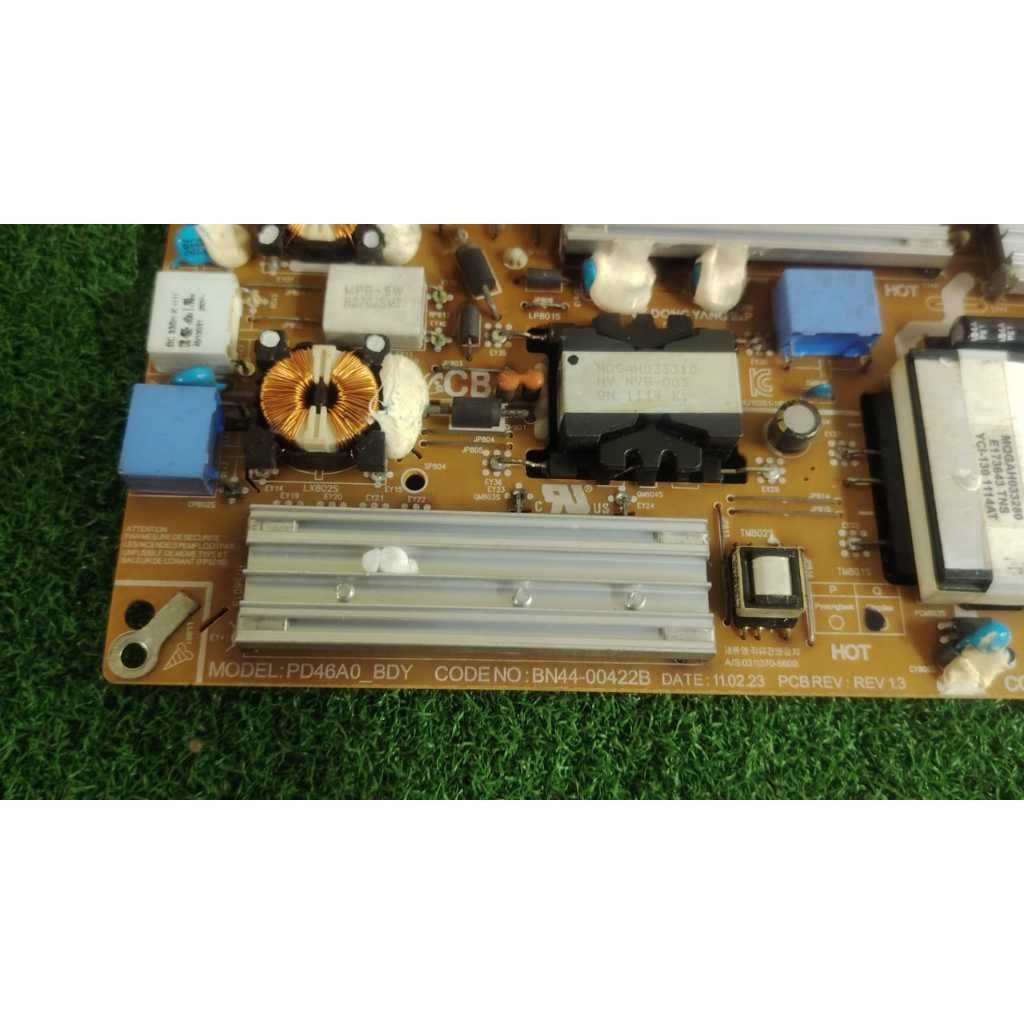 my-11134207-820l9-mne2ltp4ivid14