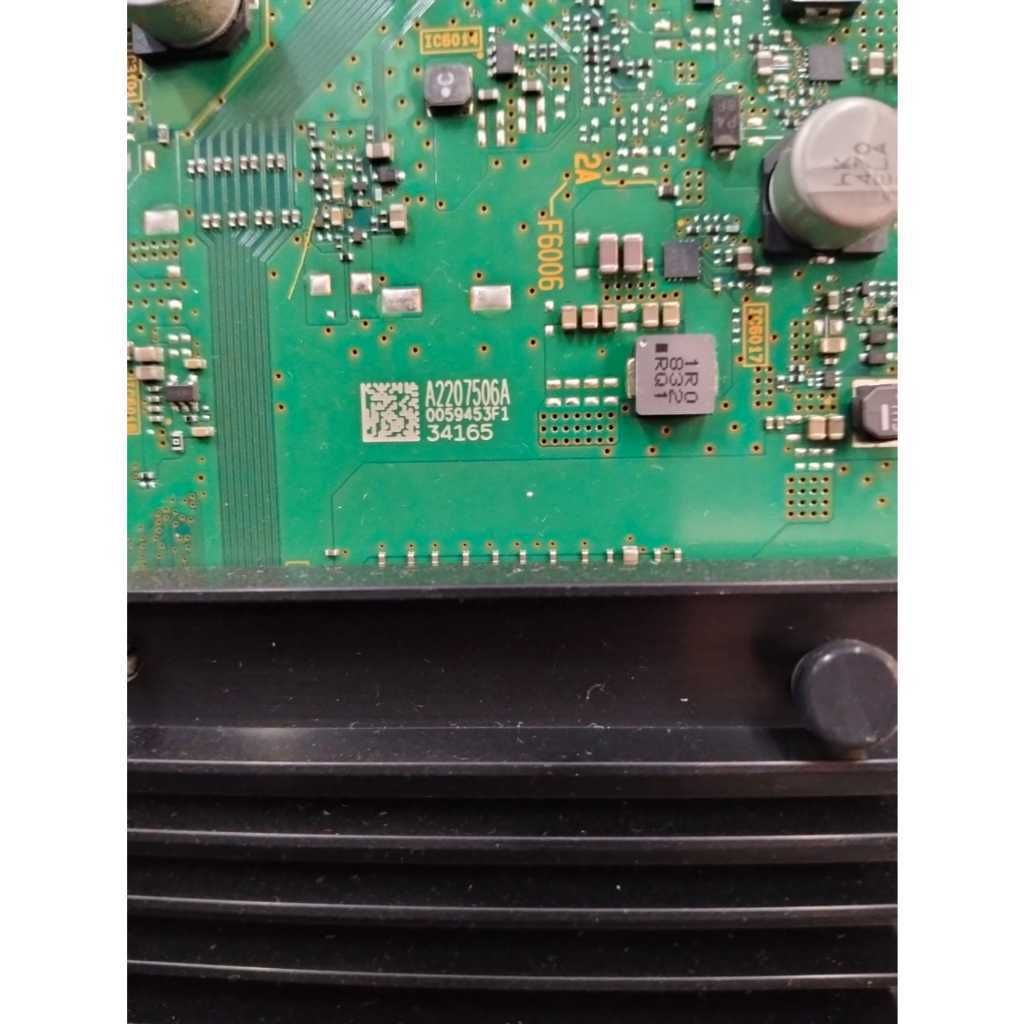 my-11134207-820lf-mn16206etc087d