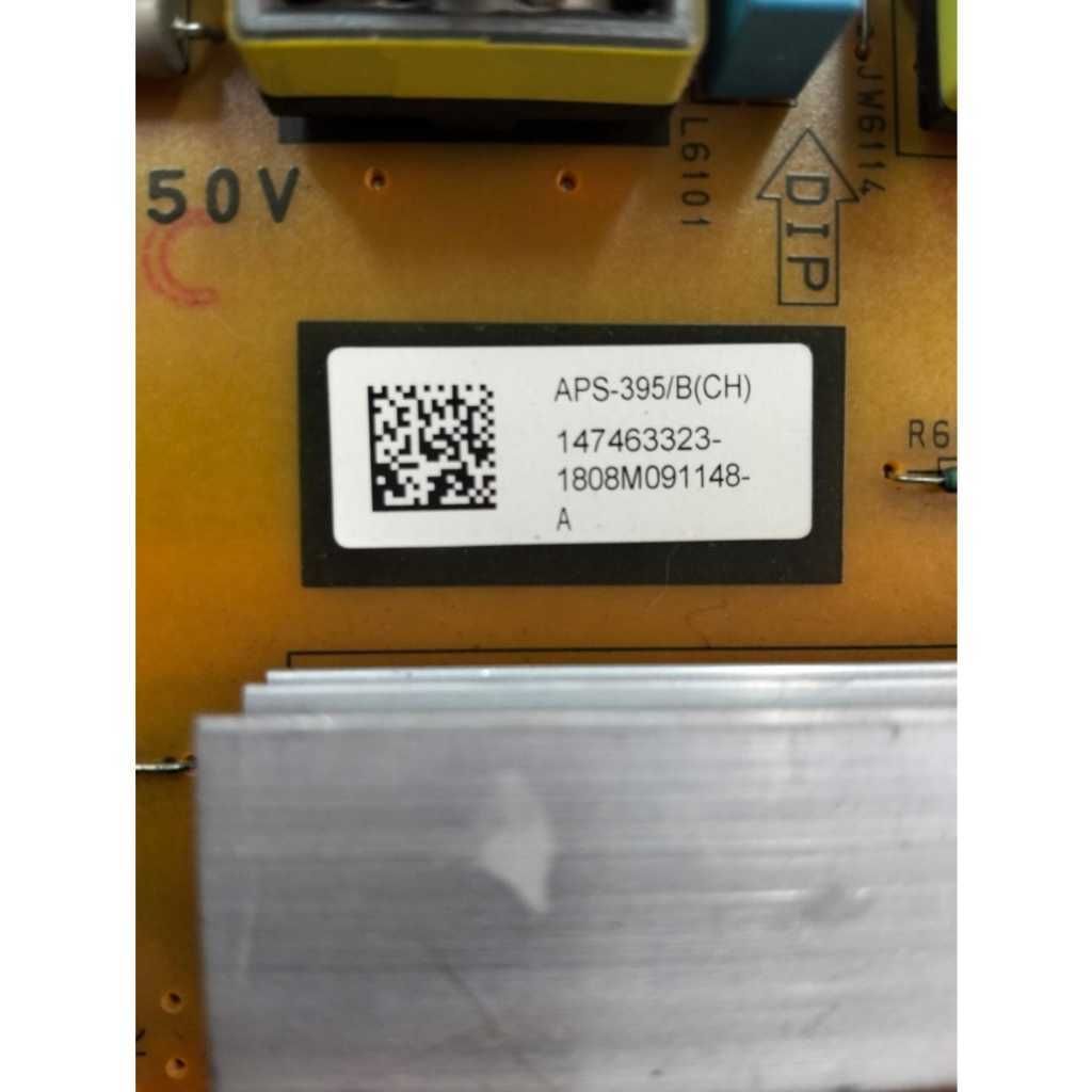 my-11134207-820l8-mn162069nx1h5f