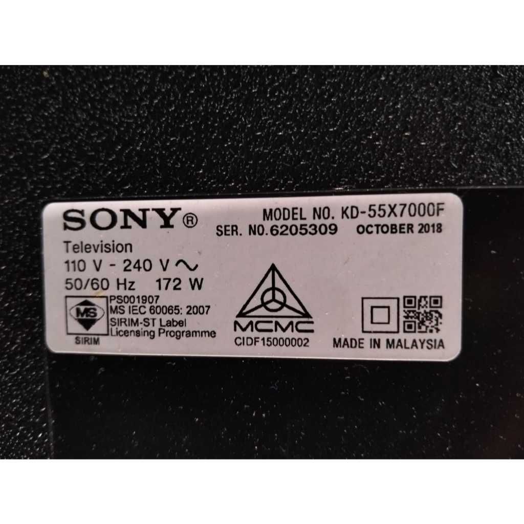 my-11134207-820l7-mn162069mih127