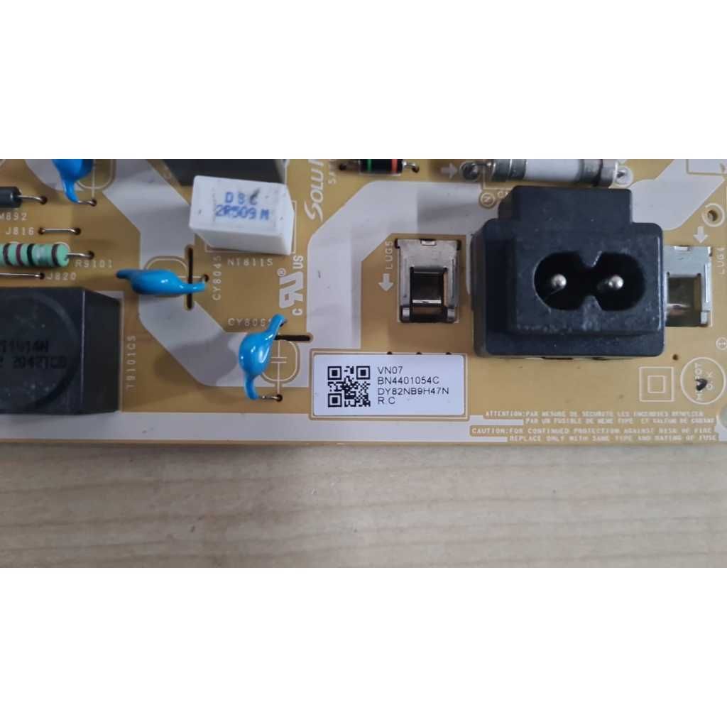 my-11134207-820li-mh1oxsr12wwfd5