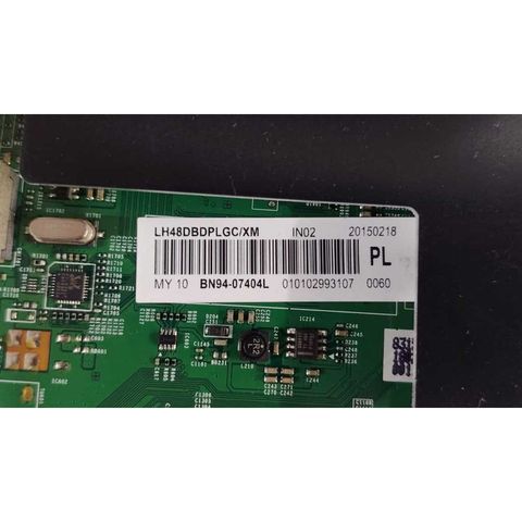 my-11134207-820l9-mldqclp2677p34
