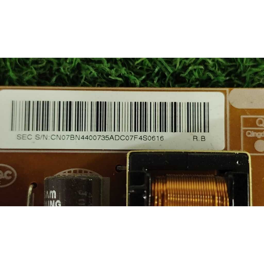 my-11134207-820lb-mldqclp290cl20