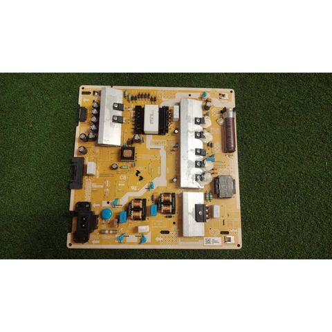 my-11134207-820lg-mm01wqrfynt480
