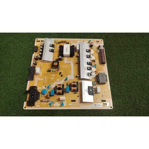 my-11134207-820l9-mm01wqre1tz5f8