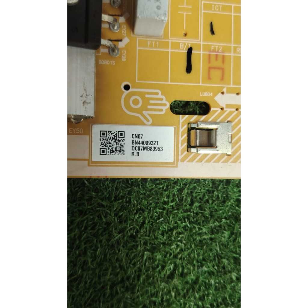 my-11134207-820l9-mm01wqrg02dk00