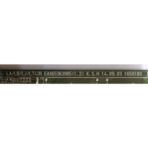 my-11134207-820l9-mjay2mqw3aiu0d
