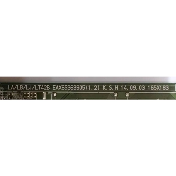 my-11134207-820l9-mjay2mqw3aiu0d