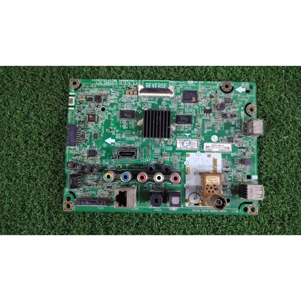 my-11134207-820l5-mh4wk6ilnril06