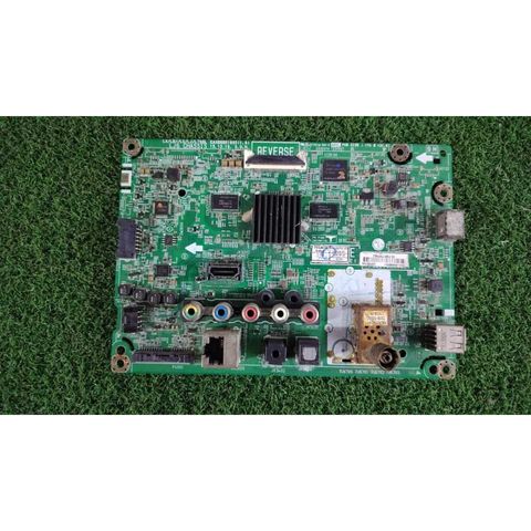 my-11134207-820l5-mh4wk6ilnril06