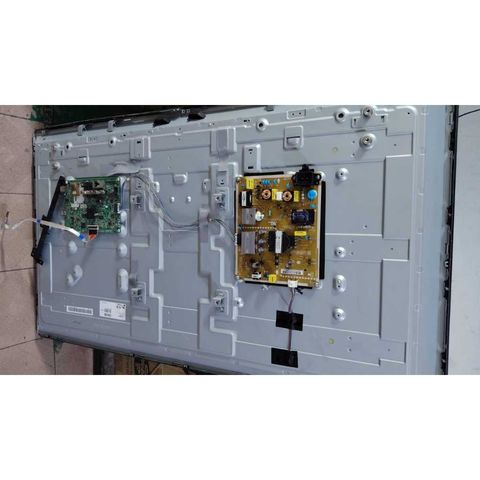 my-11134207-820l5-mh4wk6itkwspfb